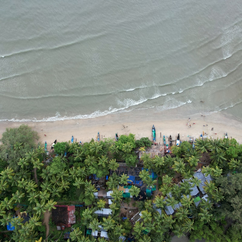 Goa